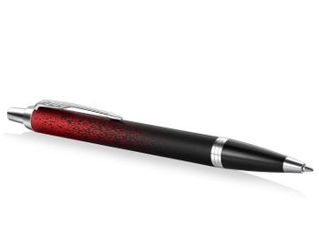 Długopis Parker Edycja Specjalna to idealny pomysł na prezent z grawerem. Artykuły piśmiennicze na prezent. Świetny upominek marki Parker dla VIP-ów..jpg